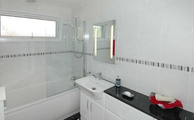 Photo 9