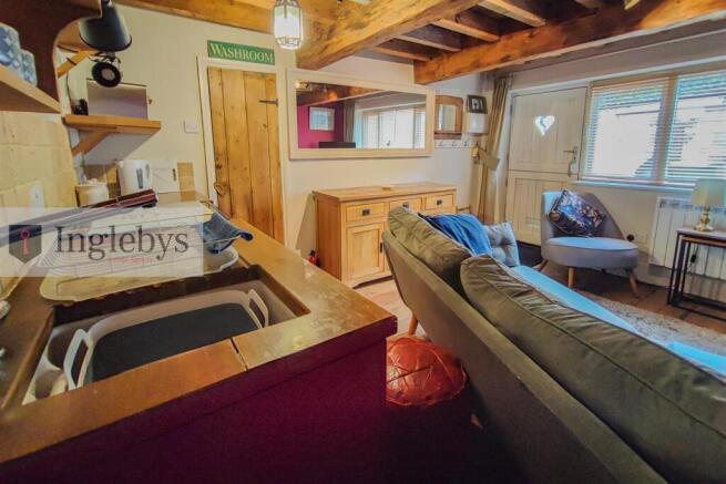 1 bed Cottage for sale Image 7