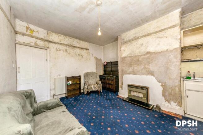 4 bed Terraced for sale Image 6