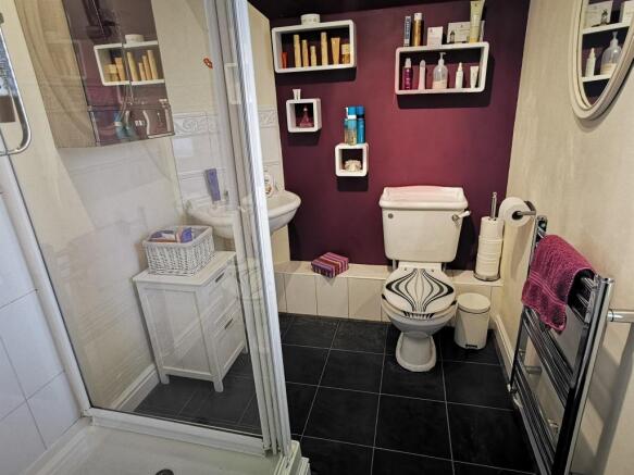 Photo 10