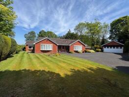 11, Brindley Brae, Kinver DY7 6LR