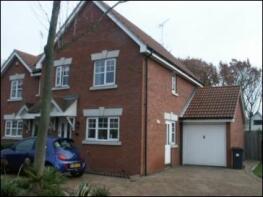 17, Belgrave Close, Rayleigh SS6 9GD