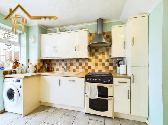 CAM03016G0-PR0021-STILL003