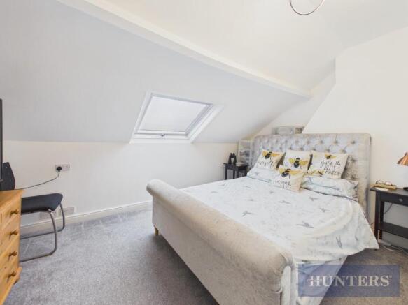 4 bed End of Terrace for sale Image 11