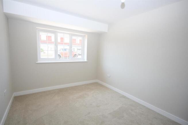 Bedroom Three.JPG