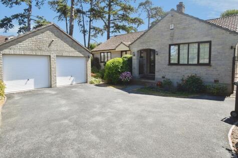 The Drive, Woolavington