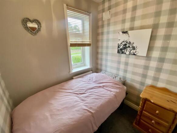 Bramleys Estate Agents - Huddersfield Road - Mirfi