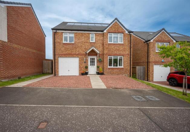 Front elevation (3).jpg