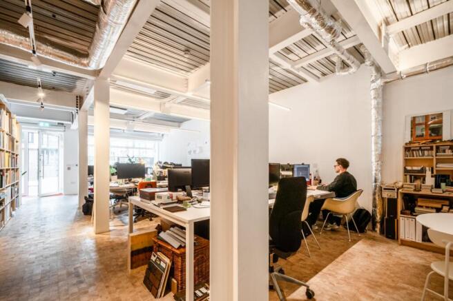 Spurtstowe Ter 4-14 U1 - 8.jpg