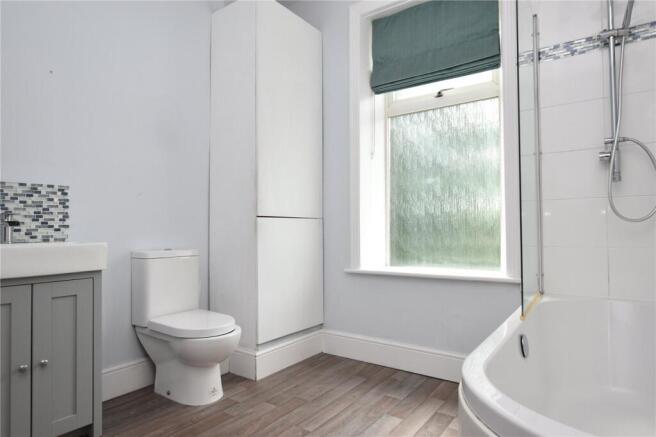 3 bed Terraced for sale Image 12