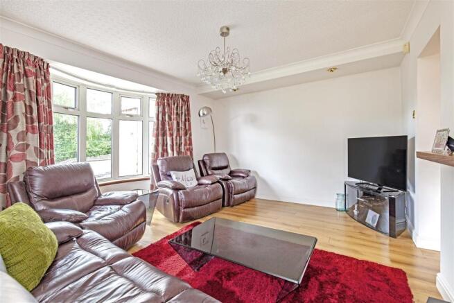 60 Nethermoor Road-23.jpg