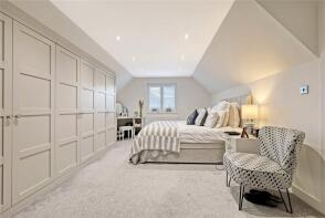 3, Domos Place, Ongar Road, Brentwood CM15 0FJ