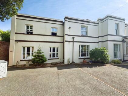 Millfield Avenue, East Cowes, Isle of Wight