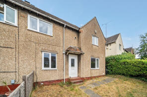 88, Hillside, Brighton BN2 4TF