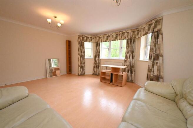 living room2.JPG