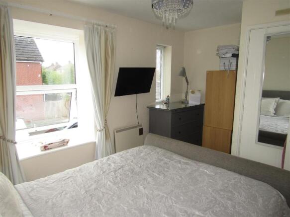 2 bed End of Terrace for sale Image 10