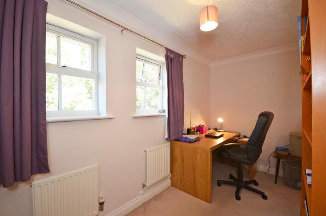 Photo 16