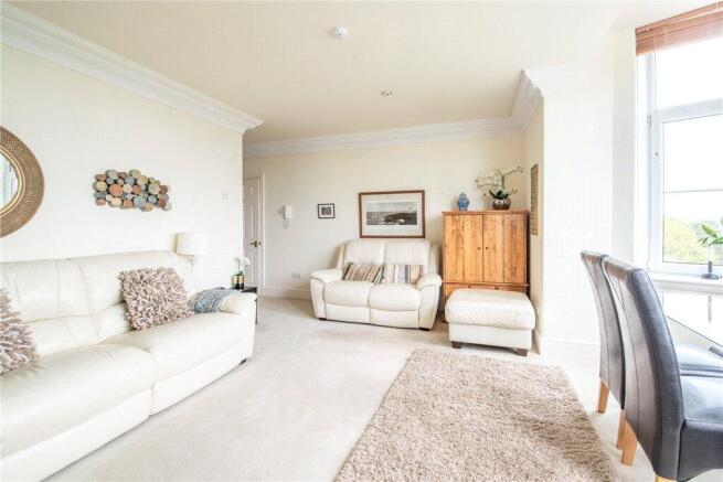1 bed Apartment for sale Image 4