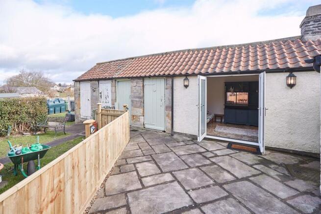 stay-north-yorkshire-rose-cottage-aldbrough-st-joh
