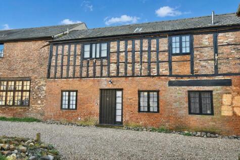 King Street, King's Lynn, PE30
