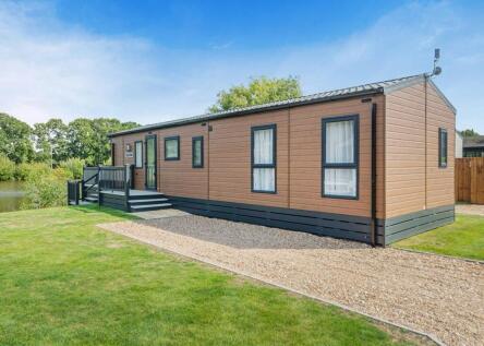 Butterwick Road, Scunthorpe, DN17