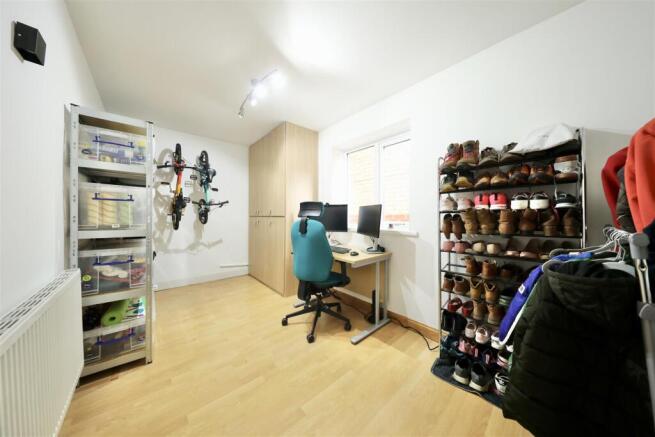 3 bed Detached for sale Image 5