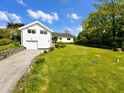 East Williamston, Tenby, Sir Benfro, SA70