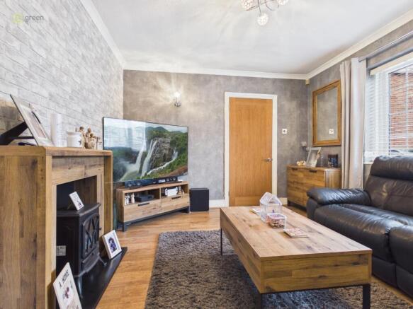 cam01332g0pr0657still004