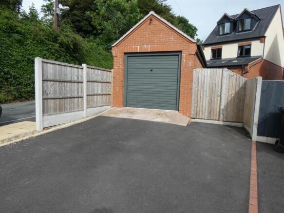 2 the Green Cheadle 2021 042.JPG