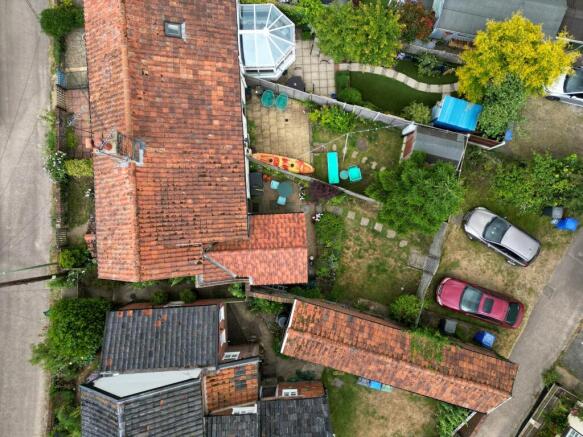 DJI_0211.JPG