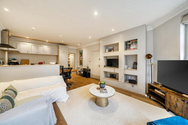 1434187-13-69c681...