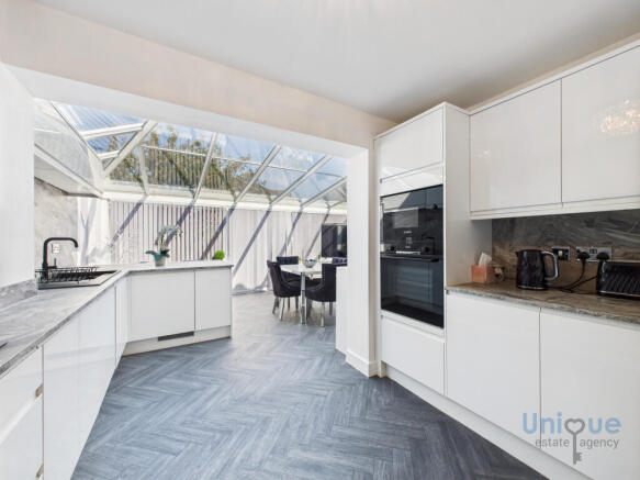 Ramsey Close,  Lytham St. Annes, FY8 photo 4