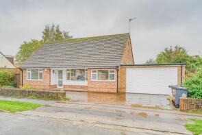 2, The Drive, Hailsham BN27 3HN