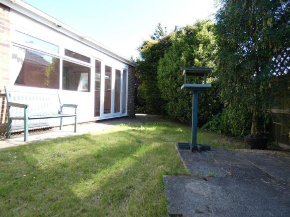 Photo 13