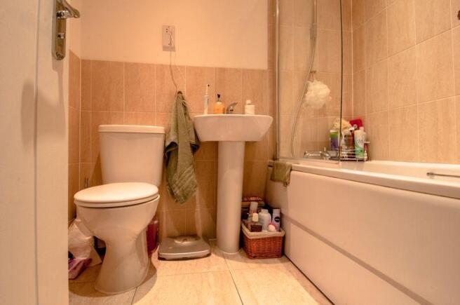 Photo 9