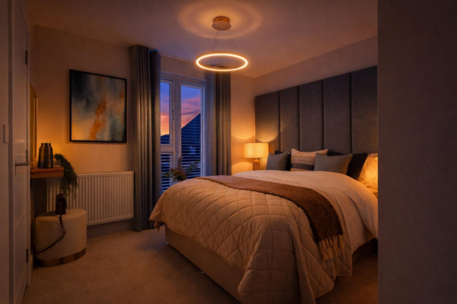 Dusk Bedroom.png