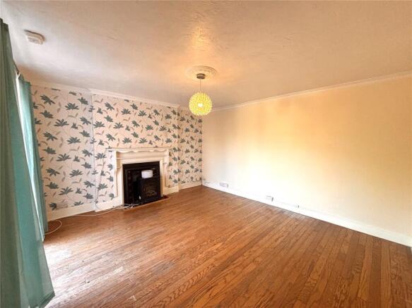 Wychall Lane, Birmingham, West Midlands, B38 - View 5