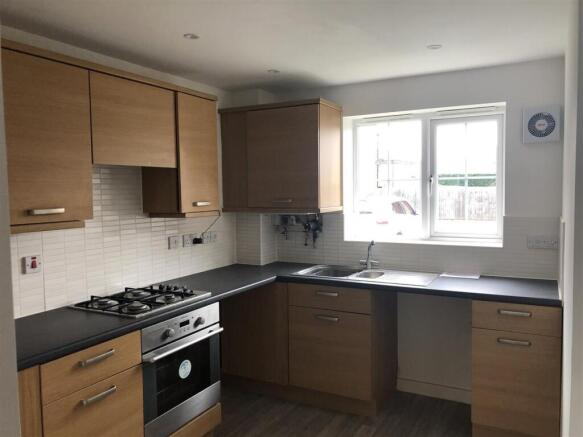 Kitchen.jpeg