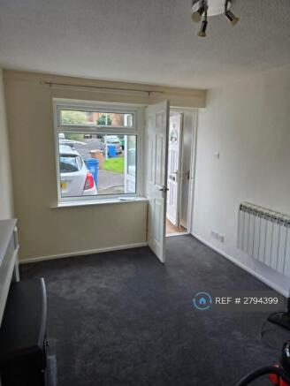 Front Room 2