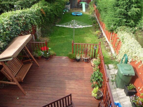 Photo 8