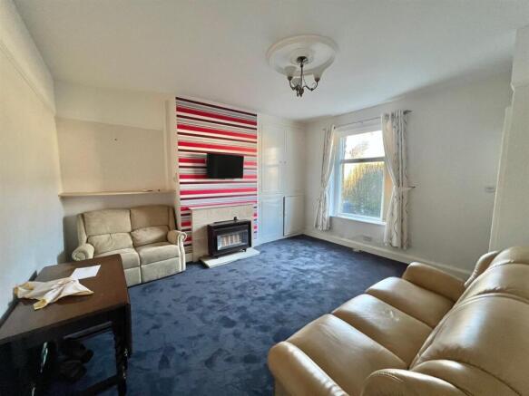 Bramleys Estate Agents - Manchester Road - Slaithw