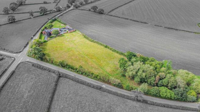 dji_fly_20260903_122252_746_1788435861966_photo_op