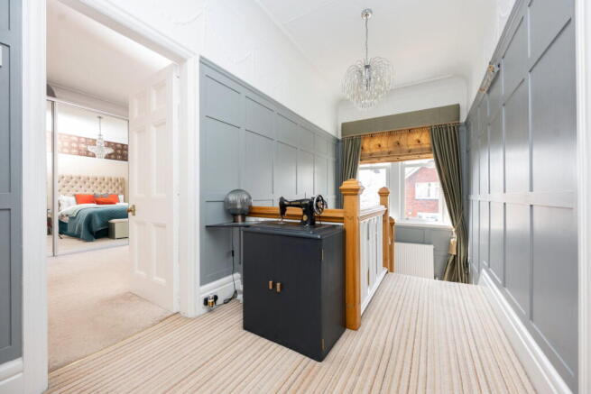 3 bed Detached for sale Image 12