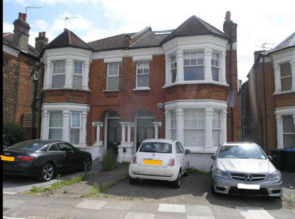 Screenshot 2026-01-05 100158.png