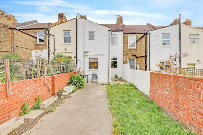 02-a4adJHHGLL - 1...