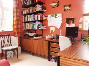 Study