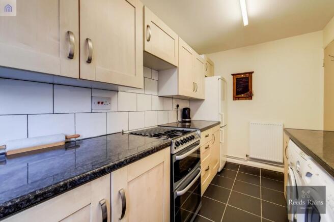 Kitchen 2