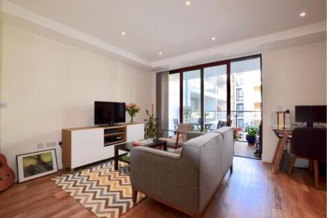 36 Knaresborough Drive, Wandsworth, SW18