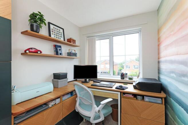 3 bed Detached for sale Image 12