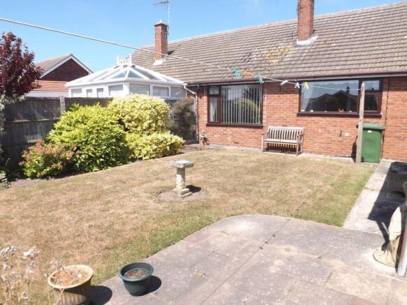 Garden (2)
